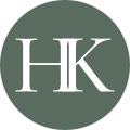 Hans Kwakman