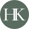 Hans Kwakman